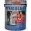 Weisslack 2in1 2,5 l (12491100080) von Wilckens