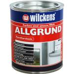 Wilckens Allgrund