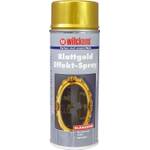 Wilckens Blattgold
