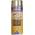 Goldspray von Wilckens