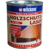 Holzschutzlasur von Wilckens