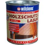 Wilckens Holzschutzlasur