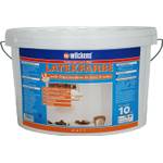 Wilckens 13490100110