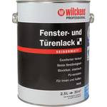 Wilckens Professional Fenster- und Türenlack