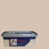Wandfarbe Beige von Wilckens