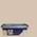 Wandfarbe Beige von Wilckens
