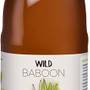 Aloe Vera Saft