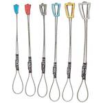 Wild Country SUPERLIGHT OFFSET ROCK SET