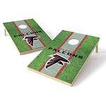 Wild Sports NFL Cornhole