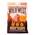 Beef Jerky Honey BBQ von WILD WEST