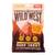 Wild West Beef Jerky Honey BBQ