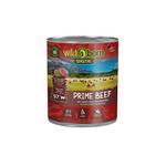 Wildborn Prime Beef