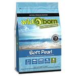 Wildborn Soft Pearl