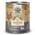 Adult Huhn pur von Wildes Land
