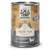 Wildes Land Adult Ziege pur