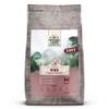 Soft Adult Rind von Wildes Land
