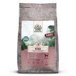 Wildes Land Soft Adult Rind