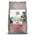 Soft Adult Rind von Wildes Land