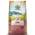 Adult Rind von Wildes Land
