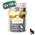 Huhn Pur von Wildes Land