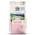 WL505702 von Wildes Land