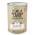 Wild pur von Wildes Land