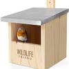 Nistkasten von WILDLIFE FRIEND