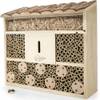 Bienenhotel von wildlife home