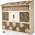 Bienenhotel von wildlife home