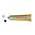 Universallockmittel von Wildmagnet