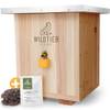 Hummelhaus Natur von Wildtier liebe