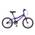 Mädchenfahrrad von Wildtrak