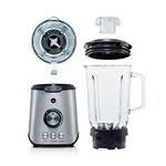 Wilfa BL-1000S