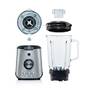 Standmixer 1.000 Watt