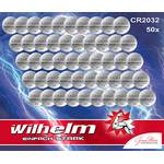 Wilhelm 6779-wilhelm