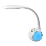 Schreibtischlampe Kinder