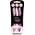 Beauty Eyebrow Shaper von Wilkinson Sword