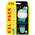 Intuition Sensitive Care von Wilkinson Sword