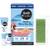 Wilkinson Sword Bikini Wax Box