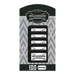 Wilkinson Sword Classic Vintage Edition
