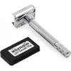 Classic Vintage Rasierhobel von Wilkinson Sword