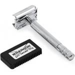 Wilkinson Sword Classic Vintage Rasierhobel