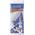Duplo von Wilkinson Sword