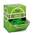 Einwegrasierer von Wilkinson Sword