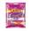 Extra 2 Beauty von Wilkinson Sword