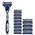 Hydro 5 Hautschutz von Wilkinson Sword