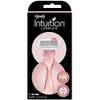 Intuition Complete von Wilkinson Sword