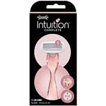 Wilkinson Sword Intuition Complete