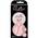 Intuition Complete von Wilkinson Sword