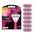 Intuition Quattro Smooth Shave von Wilkinson Sword